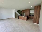 Casa NUEVA Capital Norte