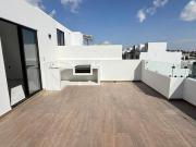 Casa en venta Capital Norte