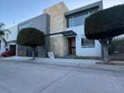 Casa Nueva Cañada del Refugio Norte