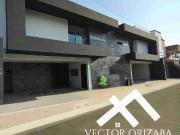 CASA NUEVA CERCA AGENCIAS AUTOMOTRICES