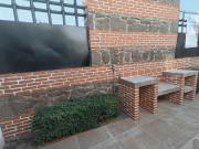 CASA NUEVA CERCA DE CU – XILOTZINGO