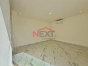 Casa Nueva Cerca de Playa con Alberca, Terrazas...