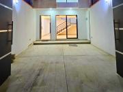 Casa nueva cerca de Plaza Bella