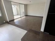 CASA NUEVA CERCA DE PLAZA FORUM