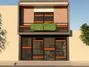 CASA NUEVA CERCA DEL PARIAN DE TLAQUEPAQUE
