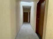 CASA NUEVA CERCA DEL PARIAN TLAQUEPAQUE