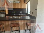 CASA NUEVA CERCANIA A HERIBERTO ENRIQUEZ, PREPA 5