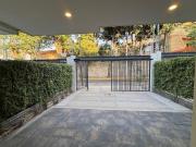 casa nueva chapalita