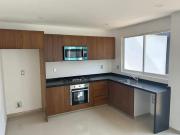 CASA NUEVA CHAPULTEPEC