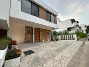 Casa Nueva Cima Norte, Cuernavaca Diseño Arquitéctonico...