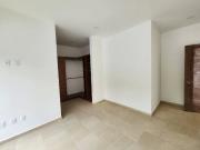 Casa nueva Col Delicia