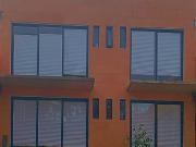 CASA NUEVA COLONIA DEL VALLE 3 REC, 4 BAÑOS, 3 AUTOS