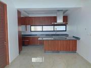 CASA NUEVA COLONIA DEL VALLE 3 REC, 4 BAÑOS, 3 EST