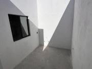 CASA NUEVA COLONIA FRANCISCO DOMINGUEZ