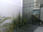 Casa NUEVA con 200 m² superficie de terreno, 3 recámaras...