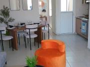 Casa Nueva con 2 Niveles 3 recámaras