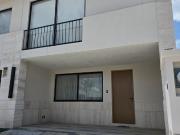 Casa Nueva con 3 Rec?maras en Privanza Junto al colegio...