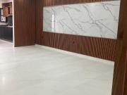 Casa nueva con 3 recámaras y alberca en Boca del Río