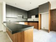 CASA NUEVA CON 4 RECÁMARAS EN RINCON DEL VIÑEDO