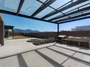 Casa NUEVA con 904 m2 de construcción, 4 recámaras en...