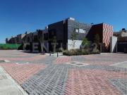 Casa nueva con acabados de lujo en Tecamac