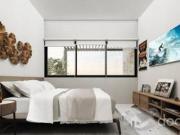 Casa nueva con acabados premium y ubicación céntrica en...