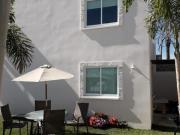 CASA NUEVA CON ALBERCA, 3 RECAMARAS, TERAZZA PREVENTA