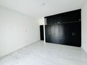 CASA NUEVA CON ALBERCA CUAUTLA MORELOS