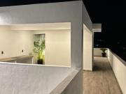 ESTRENA CASA, ROOF TOP CON VISTA ESPECTACULAR EN BRISAS!