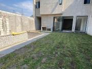 CASA NUEVA CON ALBERCA EN CUAUTLA