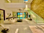 Casa Nueva con Alberca en Venta en Burgos Cuernavaca | 4...