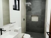 CASA NUEVA CON ALBERCA PRIVADA EN VENTA RESIDENCIAL...