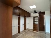 CASA NUEVA CON AMENIDADES Y AMPLIO JARDIN