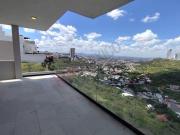 Casa Nueva con Departamento independiente en Venta...