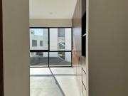 Venta Casa en Venta en Real Valdepeñas Zapopan, Jalisco