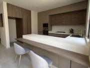 Casa nueva con diseño de autor Roofgarden Y recamara en...