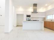 “Casa Nueva con Estilo y Privacidad – Hacienda del Monte”