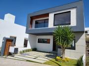 Casa nueva con estudio o cuarta recamara El Nuevo... Casa nueva con estudio o cuarta recamara El Nuevo...