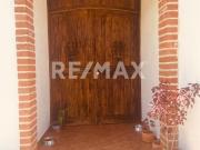 CASA NUEVA CON EXCELENTES ACABADOS EN GUANAJUATO