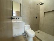 CASA NUEVA CON EXCELENTES ACABADOS EN RESIDENCIAL CLUB...