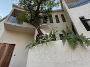 Casa Nueva con Jacuzzi y Vigilancia en La Toscana