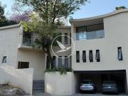 Casa Nueva con Jacuzzi y Vigilancia en La Toscana