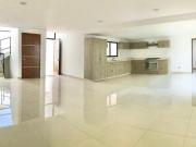 CASA NUEVA CON JARDIN A 5 MINUTOS DE TOLLOCAN SALIDA...