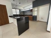 Casa nueva con Jardín enorme y Recámara con baño...