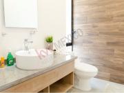 Casa nueva con jardín y amenidades premium en Bosques de...