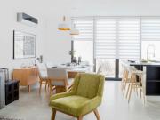 Casa nueva con jardín y amenidades premium en Bosques de...