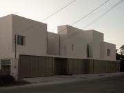 Casa nueva con piscina y acabados de lujo, en excelente...