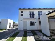 Casa nueva con precio de oportunidad en Residencial Las...