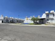 Casa nueva con precio de oportunidad en Residencial Las...