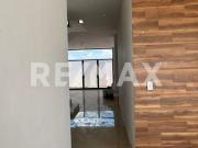 Casa Nueva con recamara en PB en Fraccionamiento Privado 4